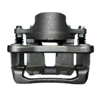 2012 Hyundai Sonata Brake Caliper 2